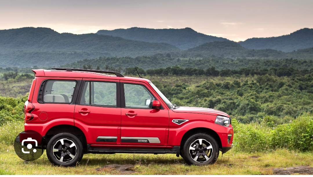 Scorpion thumbnail 2