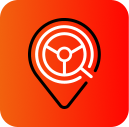 Scorpion thumbnail 4